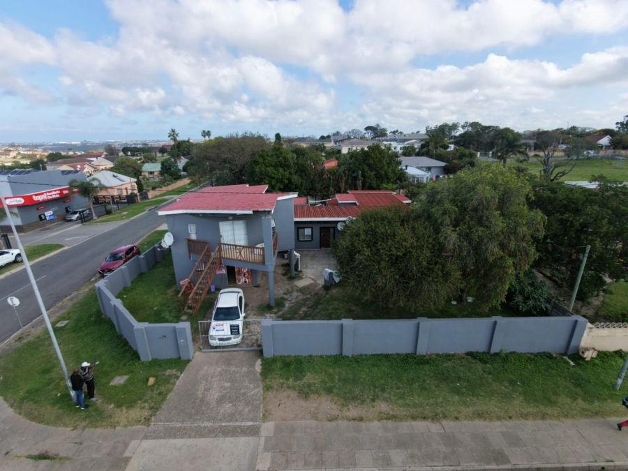 8 Bedroom Property for Sale in Amalinda Eastern Cape